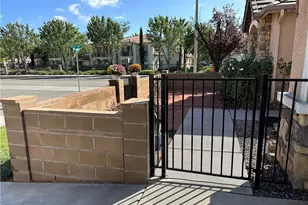 26763 Cactus Creek, Menifee, CA 92586 - Photo 3