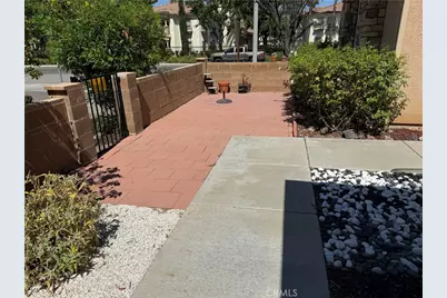 26763 Cactus Creek, Menifee, CA 92586 - Photo 7