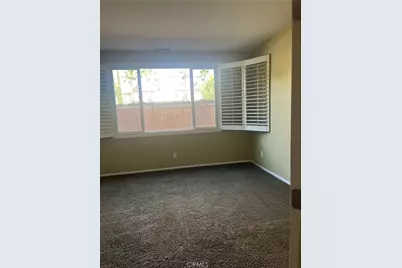 26763 Cactus Creek, Menifee, CA 92586 - Photo 11