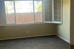 26763 Cactus Creek, Menifee, CA 92586 - Photo 11
