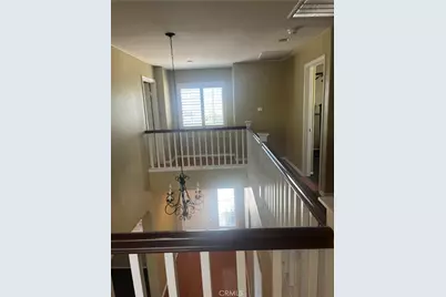 26763 Cactus Creek, Menifee, CA 92586 - Photo 27