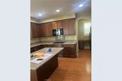 26763 Cactus Creek, Menifee, CA 92586 - Photo 15