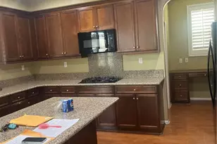 26763 Cactus Creek, Menifee, CA 92586 - Photo 15