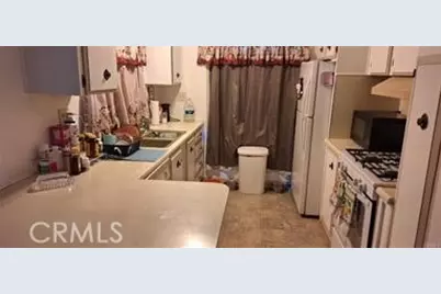 1895 W Devonshire #44, Hemet, CA 92545 - Photo 3