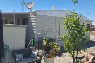 1895 W Devonshire, Hemet, CA 92545 - Photo 15