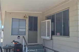 1895 W Devonshire, Hemet, CA 92545 - Photo 9