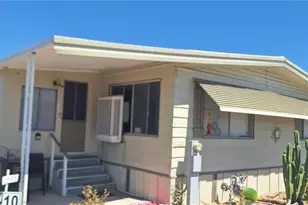 1895 W Devonshire, Hemet, CA 92545 - Photo 13