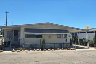 1895 W Devonshire, Hemet, CA 92545 - Photo 11