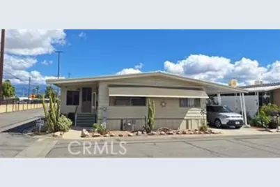 1895 W Devonshire #44, Hemet, CA 92545 - Photo 1
