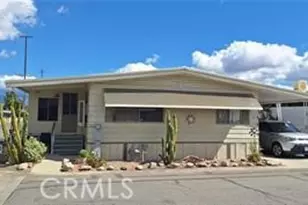 1895 W Devonshire, Hemet, CA 92545 - Photo 1