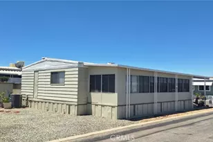 1895 W Devonshire, Hemet, CA 92545 - Photo 5