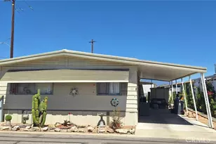 1895 W Devonshire, Hemet, CA 92545 - Photo 17