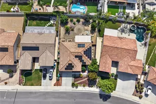 37124 Running Springs Rd, Murrieta, CA 92563 - Photo 35