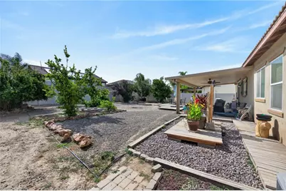 37124 Running Springs Rd, Murrieta, CA 92563 - Photo 9