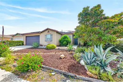 37124 Running Springs Rd, Murrieta, CA 92563 - Photo 3