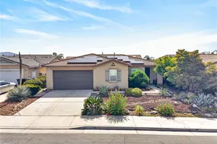 37124 Running Springs Rd, Murrieta, CA 92563 - Photo 3