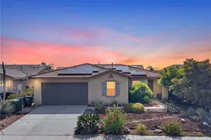 37124 Running Springs Rd, Murrieta, CA 92563 - Photo 1