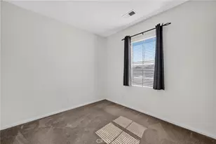 37124 Running Springs Rd, Murrieta, CA 92563 - Photo 23