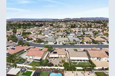 37124 Running Springs Rd, Murrieta, CA 92563 - Photo 11