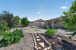 37124 Running Springs Rd, Murrieta, CA 92563 - Photo 29