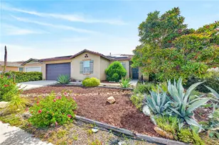 37124 Running Springs Rd, Murrieta, CA 92563 - Photo 5