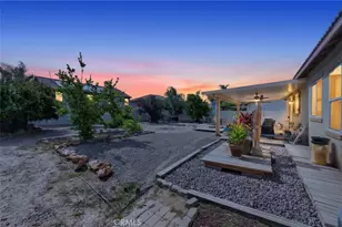 37124 Running Springs Rd, Murrieta, CA 92563 - Photo 31