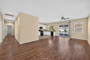 37124 Running Springs Rd, Murrieta, CA 92563 - Photo 7