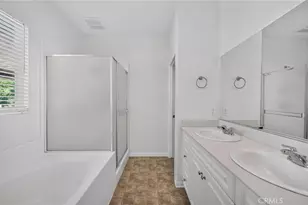 37124 Running Springs Rd, Murrieta, CA 92563 - Photo 15