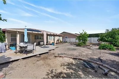 37124 Running Springs Rd, Murrieta, CA 92563 - Photo 7