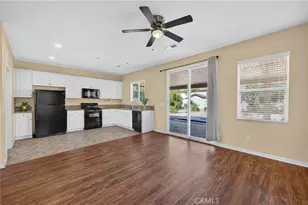 37124 Running Springs Rd, Murrieta, CA 92563 - Photo 9