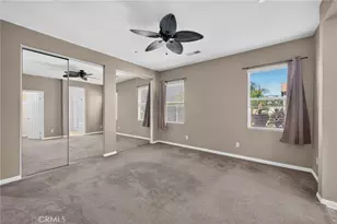 37124 Running Springs Rd, Murrieta, CA 92563 - Photo 13