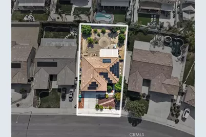 37124 Running Springs Rd, Murrieta, CA 92563 - Photo 13