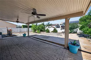 37124 Running Springs Rd, Murrieta, CA 92563 - Photo 27