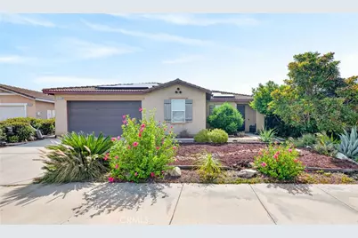 37124 Running Springs Rd, Murrieta, CA 92563 - Photo 5
