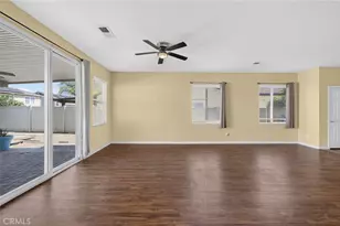 37124 Running Springs Rd, Murrieta, CA 92563 - Photo 11