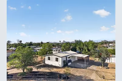27686 Ethanac Road, Menifee, CA 92585 - Photo 43