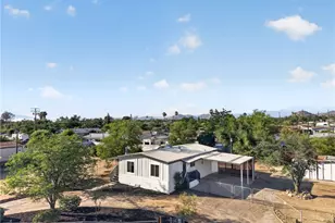 27686 Ethanac Rd, Menifee, CA 92585 - Photo 43