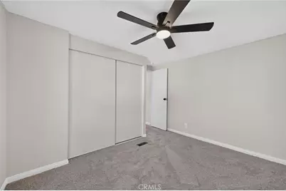 27686 Ethanac Road, Menifee, CA 92585 - Photo 19