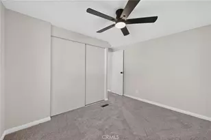 27686 Ethanac Rd, Menifee, CA 92585 - Photo 19