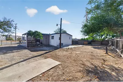 27686 Ethanac Road, Menifee, CA 92585 - Photo 33