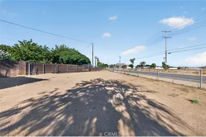 27686 Ethanac Road, Menifee, CA 92585 - Photo 41