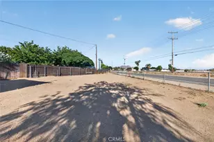 27686 Ethanac Rd, Menifee, CA 92585 - Photo 41