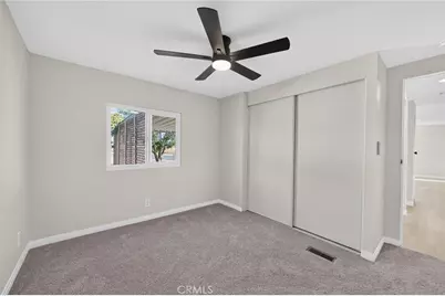 27686 Ethanac Road, Menifee, CA 92585 - Photo 17