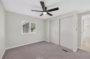 27686 Ethanac Rd, Menifee, CA 92585 - Photo 17