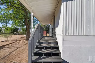27686 Ethanac Road, Menifee, CA 92585 - Photo 3