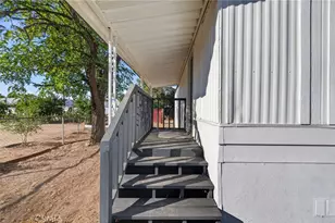 27686 Ethanac Rd, Menifee, CA 92585 - Photo 3
