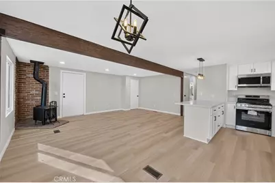 27686 Ethanac Road, Menifee, CA 92585 - Photo 15