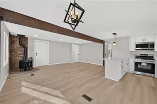 27686 Ethanac Rd, Menifee, CA 92585 - Photo 15