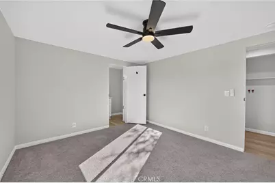 27686 Ethanac Road, Menifee, CA 92585 - Photo 21
