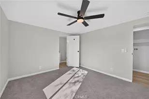 27686 Ethanac Rd, Menifee, CA 92585 - Photo 21
